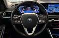 BMW 320 BMW 320e Touring Gris - thumbnail 18
