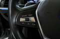 BMW 320 BMW 320e Touring Gris - thumbnail 19
