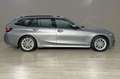 BMW 320 BMW 320e Touring Gris - thumbnail 4