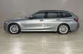 BMW 320 BMW 320e Touring Gris - thumbnail 8