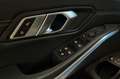 BMW 320 BMW 320e Touring Gris - thumbnail 31