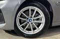 BMW 320 BMW 320e Touring Gris - thumbnail 11