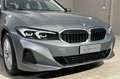 BMW 320 BMW 320e Touring Gris - thumbnail 10