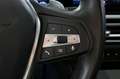 BMW 320 BMW 320e Touring Gris - thumbnail 20