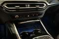 BMW 320 BMW 320e Touring Gris - thumbnail 36
