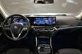 BMW 320 BMW 320e Touring Gris - thumbnail 16