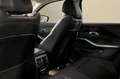 BMW 320 BMW 320e Touring Gris - thumbnail 40