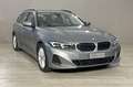 BMW 320 BMW 320e Touring Gris - thumbnail 3
