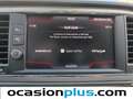 SEAT Leon 1.2 TSI S&S Style 110 Gris - thumbnail 7
