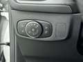 Ford Focus 1.0 EcoBoost Hybrid ST Line | Groot scherm | Navig Gris - thumbnail 28