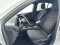 Ford Focus 1.0 EcoBoost Hybrid ST Line | Groot scherm | Navig Gris - thumbnail 21