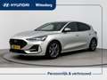 Ford Focus 1.0 EcoBoost Hybrid ST Line | Groot scherm | Navig Gris - thumbnail 1