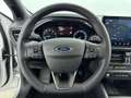 Ford Focus 1.0 EcoBoost Hybrid ST Line | Groot scherm | Navig Gris - thumbnail 22