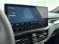 Ford Focus 1.0 EcoBoost Hybrid ST Line | Groot scherm | Navig Gris - thumbnail 23