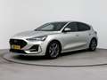 Ford Focus 1.0 EcoBoost Hybrid ST Line | Groot scherm | Navig Gris - thumbnail 10