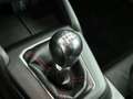 Ford Focus 1.0 EcoBoost Hybrid ST Line | Groot scherm | Navig Gris - thumbnail 12