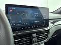 Ford Focus 1.0 EcoBoost Hybrid ST Line | Groot scherm | Navig Gris - thumbnail 18