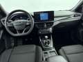 Ford Focus 1.0 EcoBoost Hybrid ST Line | Groot scherm | Navig Gris - thumbnail 26