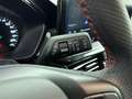 Ford Focus 1.0 EcoBoost Hybrid ST Line | Groot scherm | Navig Gris - thumbnail 25