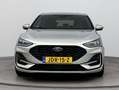 Ford Focus 1.0 EcoBoost Hybrid ST Line | Groot scherm | Navig Gris - thumbnail 5
