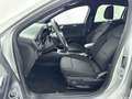 Ford Focus 1.0 EcoBoost Hybrid ST Line | Groot scherm | Navig Gris - thumbnail 16