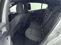 Ford Focus 1.0 EcoBoost Hybrid ST Line | Groot scherm | Navig Gris - thumbnail 14