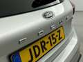 Ford Focus 1.0 EcoBoost Hybrid ST Line | Groot scherm | Navig Gris - thumbnail 13