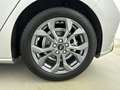 Ford Focus 1.0 EcoBoost Hybrid ST Line | Groot scherm | Navig Gris - thumbnail 24
