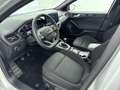 Ford Focus 1.0 EcoBoost Hybrid ST Line | Groot scherm | Navig Gris - thumbnail 19