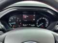 Ford Focus 1.0 EcoBoost Hybrid ST Line | Groot scherm | Navig Gris - thumbnail 29
