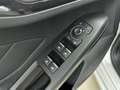 Ford Focus 1.0 EcoBoost Hybrid ST Line | Groot scherm | Navig Gris - thumbnail 17