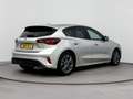 Ford Focus 1.0 EcoBoost Hybrid ST Line | Groot scherm | Navig Gris - thumbnail 2