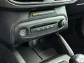 Ford Focus 1.0 EcoBoost Hybrid ST Line | Groot scherm | Navig Gris - thumbnail 11