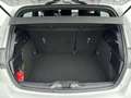 Ford Focus 1.0 EcoBoost Hybrid ST Line | Groot scherm | Navig Gris - thumbnail 27