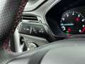 Ford Focus 1.0 EcoBoost Hybrid ST Line | Groot scherm | Navig Gris - thumbnail 30