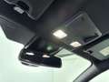 Ford Focus 1.0 EcoBoost Hybrid ST Line | Groot scherm | Navig Gris - thumbnail 9