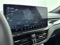 Ford Focus 1.0 EcoBoost Hybrid ST Line | Groot scherm | Navig Gris - thumbnail 15