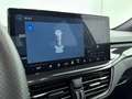 Ford Focus 1.0 EcoBoost Hybrid ST Line | Groot scherm | Navig Gris - thumbnail 20