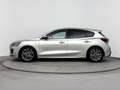 Ford Focus 1.0 EcoBoost Hybrid ST Line | Groot scherm | Navig Gris - thumbnail 3