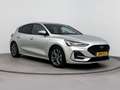Ford Focus 1.0 EcoBoost Hybrid ST Line | Groot scherm | Navig Gris - thumbnail 7