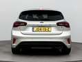 Ford Focus 1.0 EcoBoost Hybrid ST Line | Groot scherm | Navig Gris - thumbnail 6