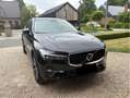 Volvo XC60 mild hybride 2.0 B4 MHEV Momentum Pro Geartronic - thumbnail 1