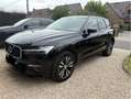 Volvo XC60 mild hybride 2.0 B4 MHEV Momentum Pro Geartronic - thumbnail 7