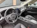 Volvo XC60 mild hybride 2.0 B4 MHEV Momentum Pro Geartronic - thumbnail 3