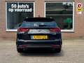 Kia Ceed SW / cee'd SW Sportswagon 1.0 T-GDi DYNAMICLINE | NAVI | CAMERA Zwart - thumbnail 4