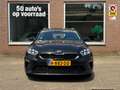 Kia Ceed SW / cee'd SW Sportswagon 1.0 T-GDi DYNAMICLINE | NAVI | CAMERA Zwart - thumbnail 5