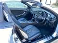 Mercedes-Benz SLK SLK 280 cat Silber - thumbnail 15