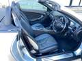 Mercedes-Benz SLK SLK 280 cat Silber - thumbnail 13