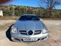 Mercedes-Benz SLK SLK 280 cat Silber - thumbnail 7