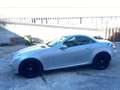 Mercedes-Benz SLK SLK 280 cat Silber - thumbnail 24